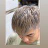 壹捌陸 profil fotoğrafı