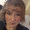 Melodie Ledet profil fotoğrafı