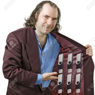5gramasdememes's profile picture