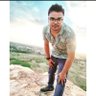 Suvin🇮🇳 Kumar 的头像