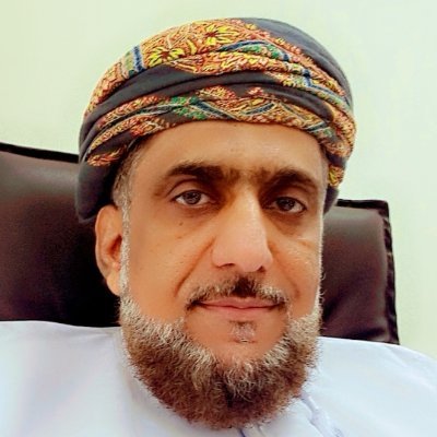 nyalfarsi's profile picture
