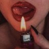 Profilbild von Tops Do Twitte