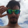 Profilbild von lucas