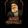 مالك المحمداوي's profile picture