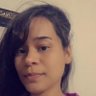 Profilbild von Renata Silva