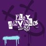 Eloy Davalos profil fotoğrafı