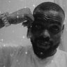 Oluwatosin profil fotoğrafı