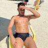 Rodrigo marcelino's profile picture