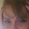 🌹LizaGarro's profile picture