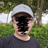 ともゆっき profil fotoğrafı
