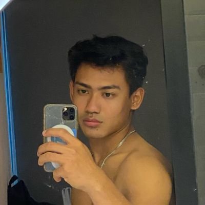 thisnotram's profile picture