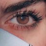 dhofaria profil fotoğrafı