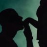 Mann Max's profile picture