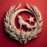 Ülgen profil fotoğrafı