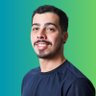 Vitor Amaral's profile picture