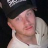 Profilbild von Carson Greene