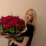 for_roseannepark 的头像