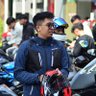 aa aa jawa sunda 的头像