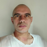 Braytner Ferreira Lages profil fotoğrafı