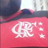 Michel Mirandaᶜʳᶠ's profile picture