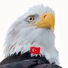 Profilbild von TengrininTurkmeni