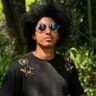 Vinicius Aguiar 的头像