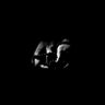 Profilbild von shahrooz