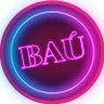 BauExplica profil fotoğrafı