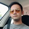 oguz0707's profile picture
