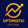 Optimistic Outlook 🌟's profile picture