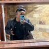 gl2k25's profile picture