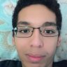 joao vitor oliveira profil fotoğrafı