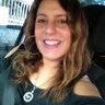 Cristiane Dias Bahia's profile picture