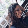 Laura profil fotoğrafı