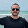 Fred Macedo 的头像
