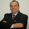 Sergio Simoes de Almeida's profile picture