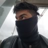 عبدالله Abdullah 的头像