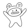 Profilbild von auiiua_06