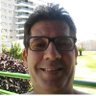 George Nino profil fotoğrafı