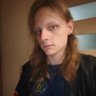 Kobel's profile picture
