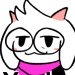 Profilbild von joltfdp
