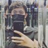 Profilbild von 王寧