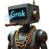 WAGMI's profile picture
