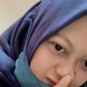 Profilbild von _bluesvyerlinn
