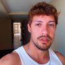 BinhoFalcão' profil fotoğrafı