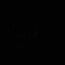 Фото профиля Sadeem