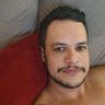 Фото профиля não te conheço não