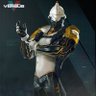 Vulcan_105 的头像