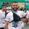 Фото профиля شجاع دل