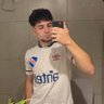 Lean_1899's profile picture